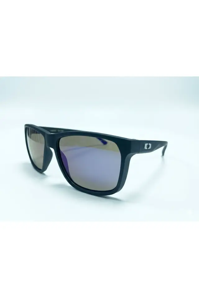 3 MS160 C.213 57-18 140 SPORCU ERKEK GÜNEŞ GÖZLÜĞÜ POLARİZE