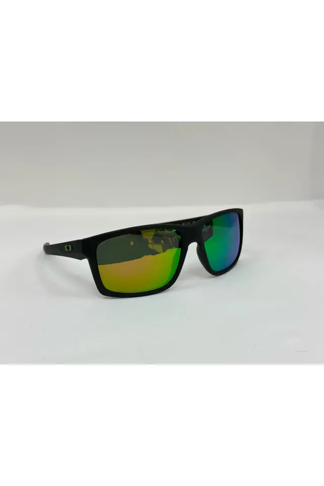 3MS161 Sporcu Erkek Güneş Gözlüğü