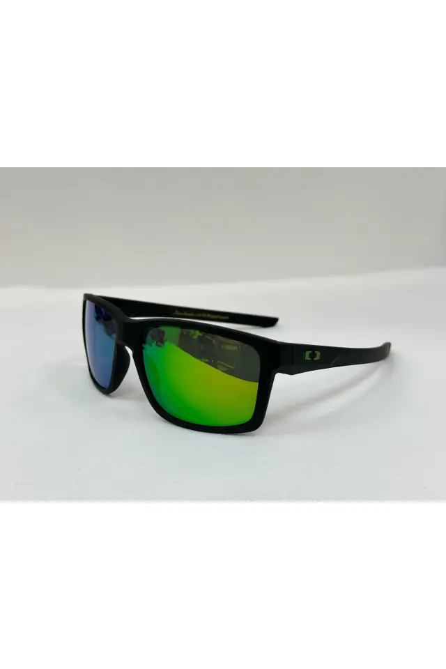 3MS161 Sporcu Erkek Güneş Gözlüğü