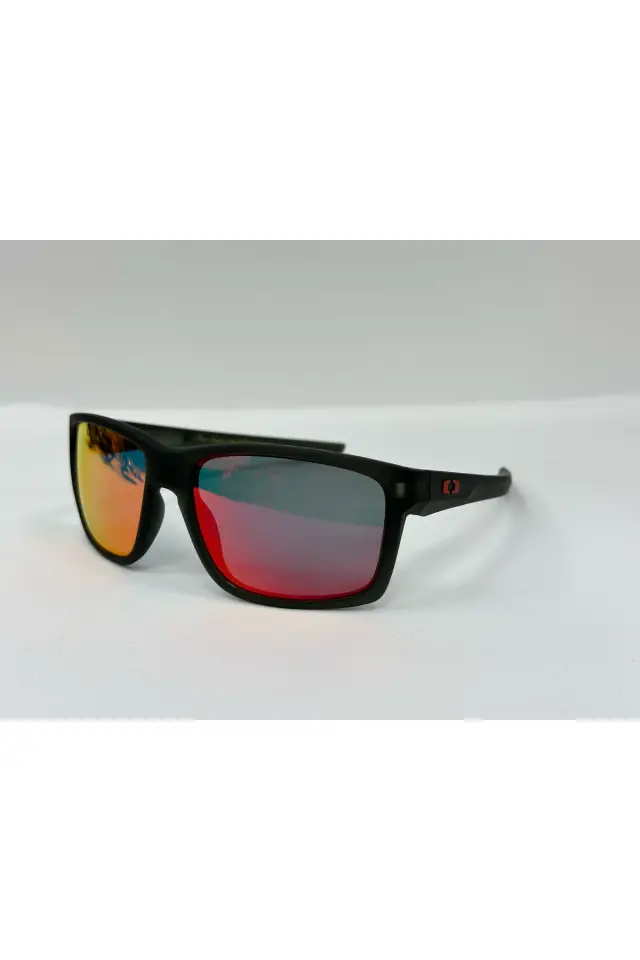 3MS161 Sporcu Erkek Güneş Gözlüğü