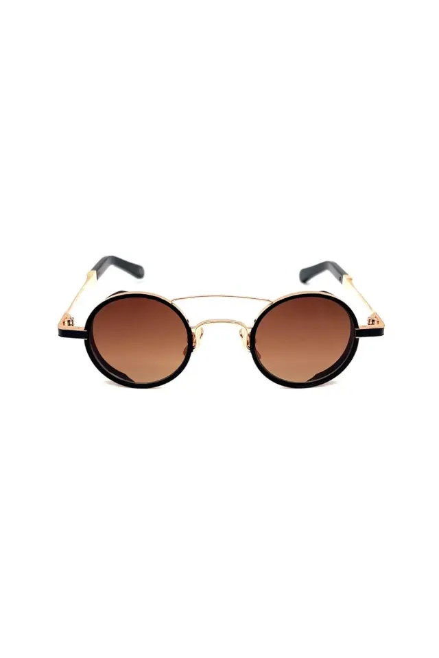 Black Blk L179 C5 43 Unisex Güneş Gözlüğü