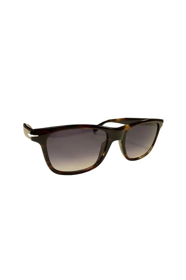 DB1197 /S WR908 54-19 Erkek Güneş Gözlüğü