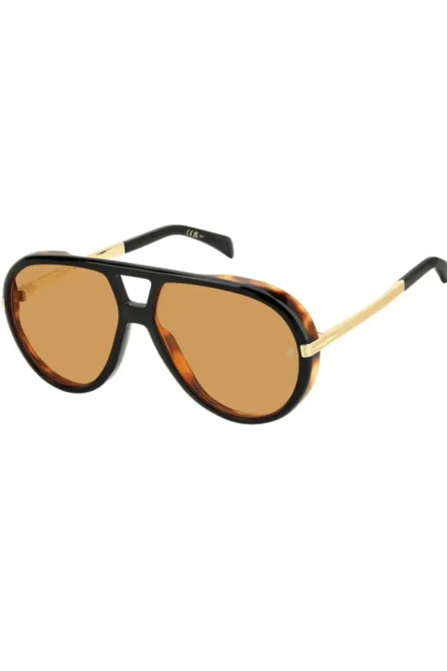 David Beckham DB 99/VOYAGER HAVANA 61