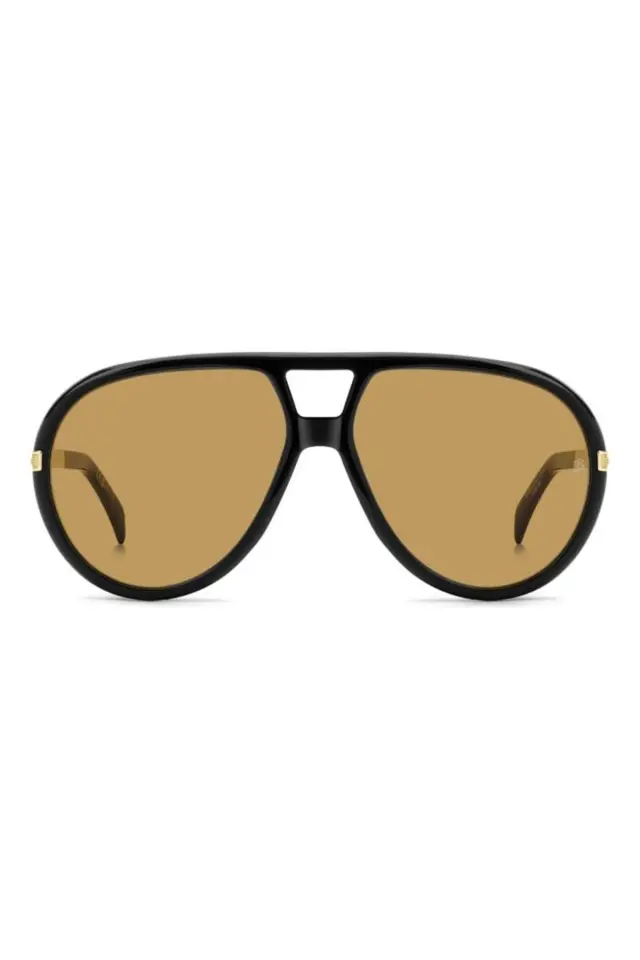 David Beckham DB 99/VOYAGER XWYVS 61  Güneş Gözlüğü