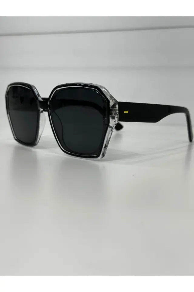 Marco  Salvadori  S123 52 16 145 Güneş Gözlüğü