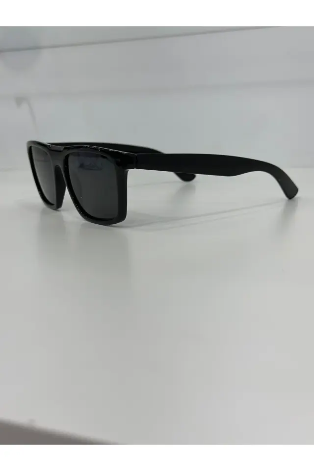 Marco Salvadori MS134 Güneş Gözlüğü