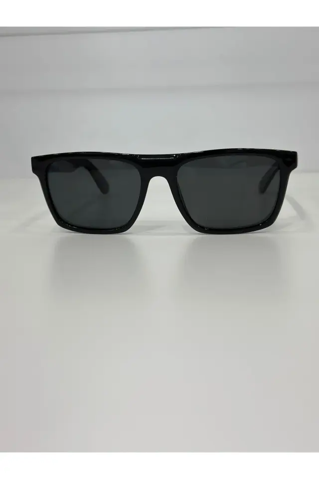 Marco Salvadori MS134 Güneş Gözlüğü