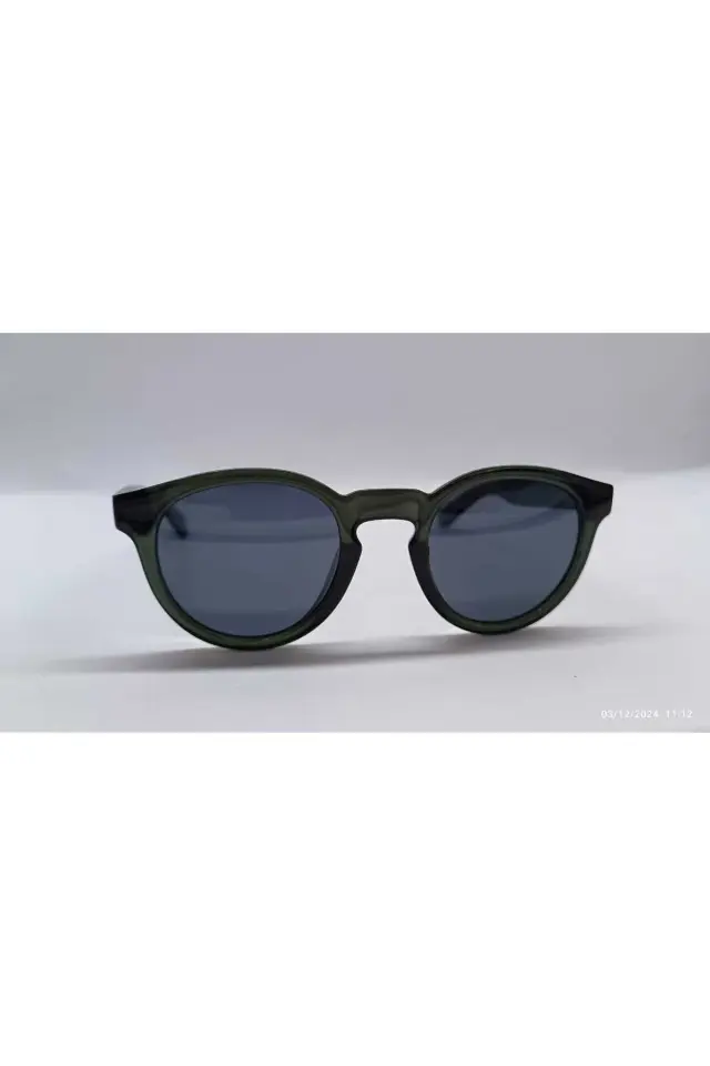 Marco Salvadori PG 1025 Güneş Gözlüğü