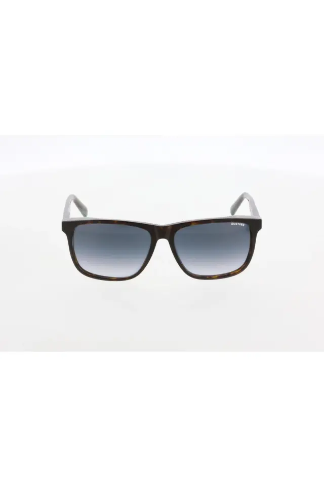 Mustang  MU2541 03 Erkek Güneş Gözlüğü