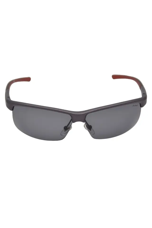 Mustang 1337 02 68-11 Erkek Güneş Gözlüğü