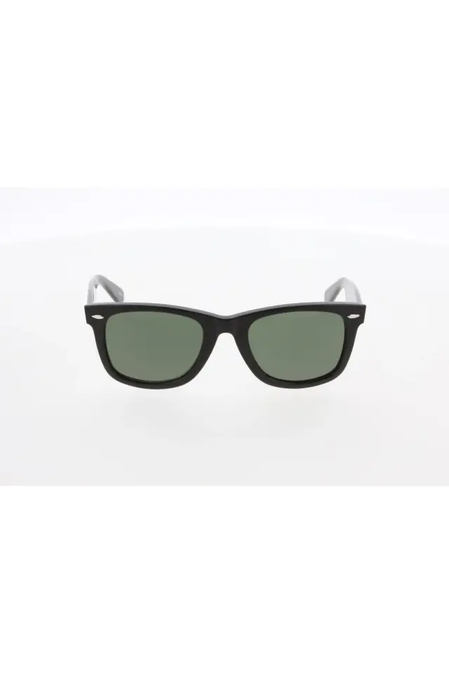 Mustang 2388 05 Erkek Güneş Gözlüğü