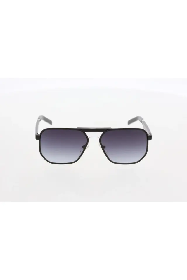 Mustang MU 2397 58 16 145 02 ERKEK GÜNEŞ GÖZLÜĞÜ