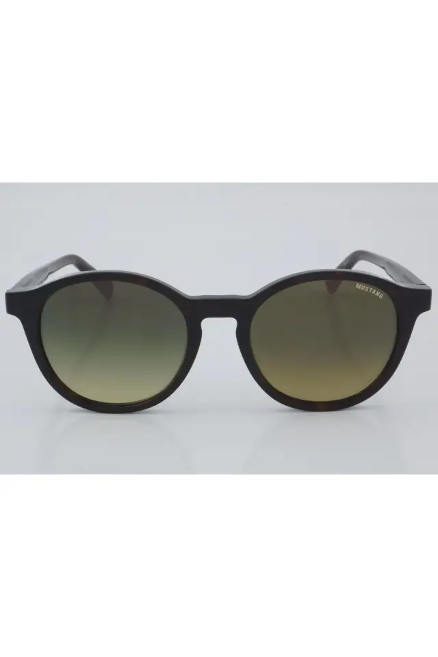 Mustang MU 2542 03 52 - 01 Güneş Gözlüğü