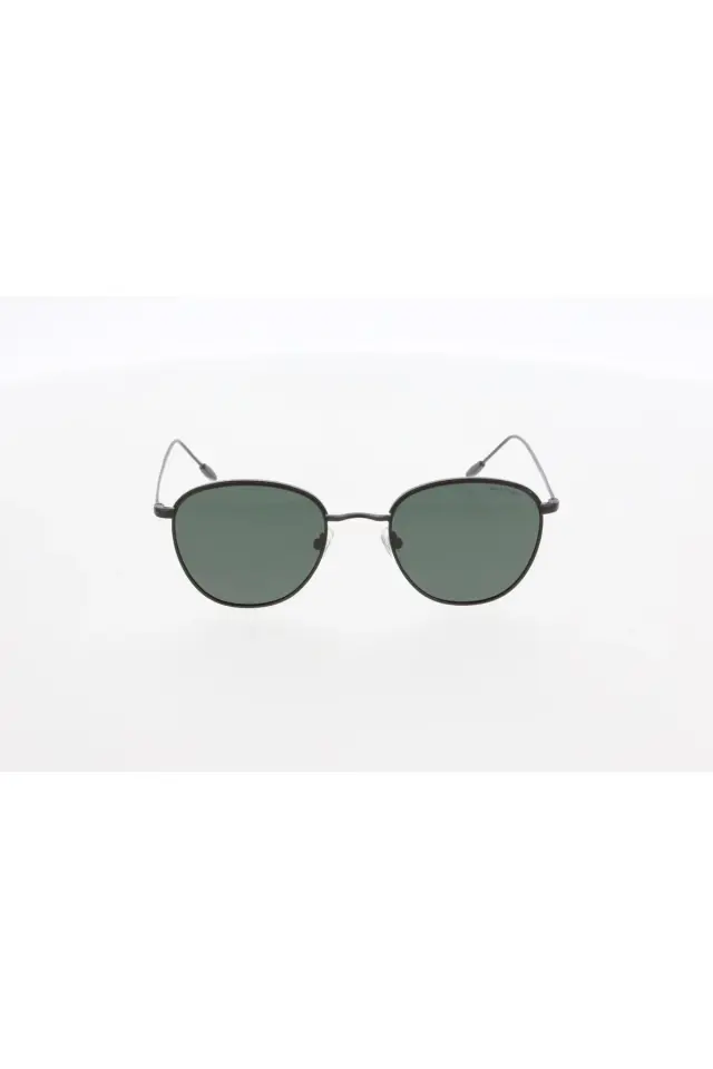 Mustang MU2474 01 Unısex Güneş Gözlüğü