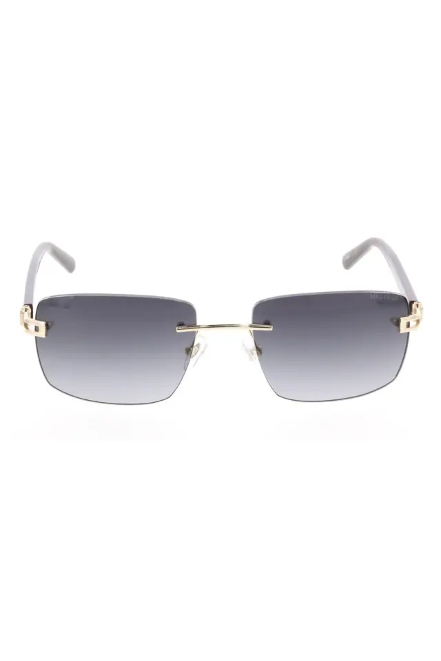 Mustang MU2543-01 59 Erkek Güneş Gözlüğü