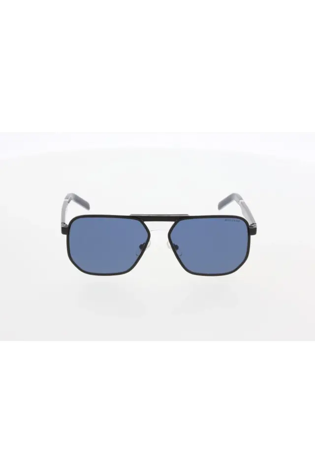 Mustgang Mu2397 01 58 Güneş Gözlüğü