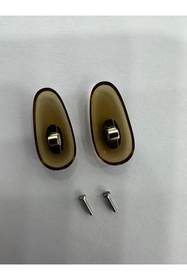 ORJİNAL Yedek Burunluk DB7001S