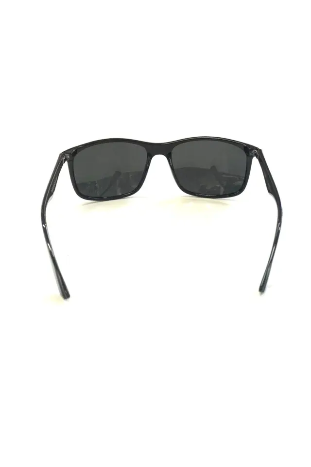 Pulsar 1030 C3 Erkek Güneş Gözlüğü