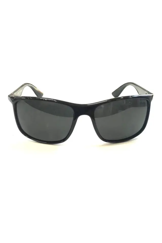 Pulsar 1030 C3 Erkek Güneş Gözlüğü