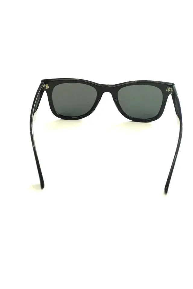 Pulsar 1092 C3 Unisex  Parlak Güneş Gözlüğü