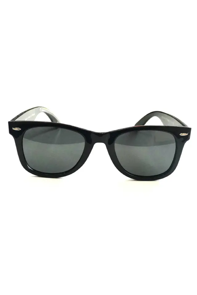 Pulsar 1092 C3 Unisex  Parlak Güneş Gözlüğü