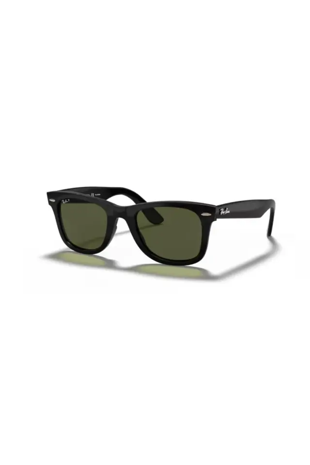 Ray- Ban 0RB4340 601-58 50 Güneş Gözlüğü