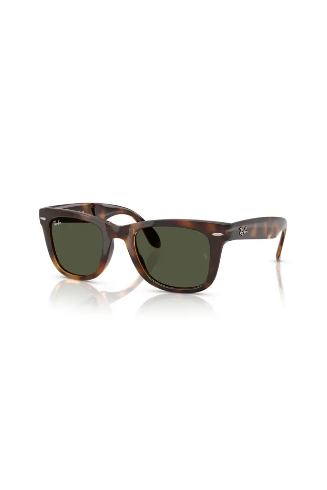 Ray-Ban  RB4105 50 710/31 Güneş Gözlüğü
