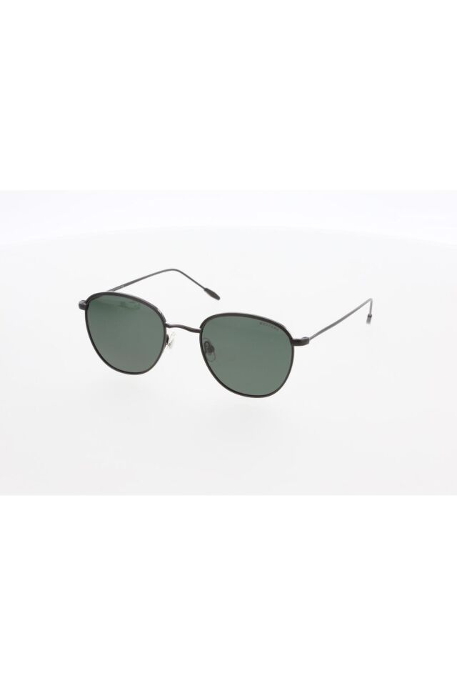 MU2474 01 Unisex Güneş Gözlüğü