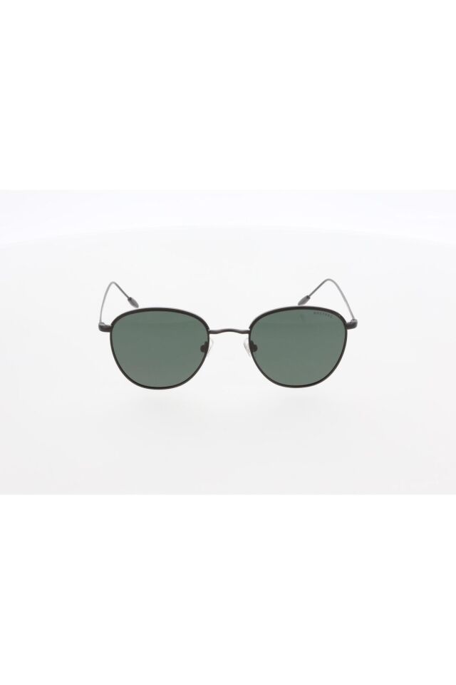 MU2474 01 Unisex Güneş Gözlüğü