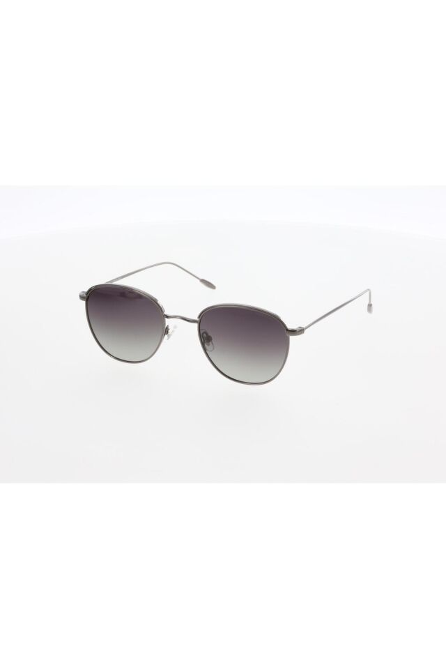 MU2474 02 Unisex Güneş Gözlüğü