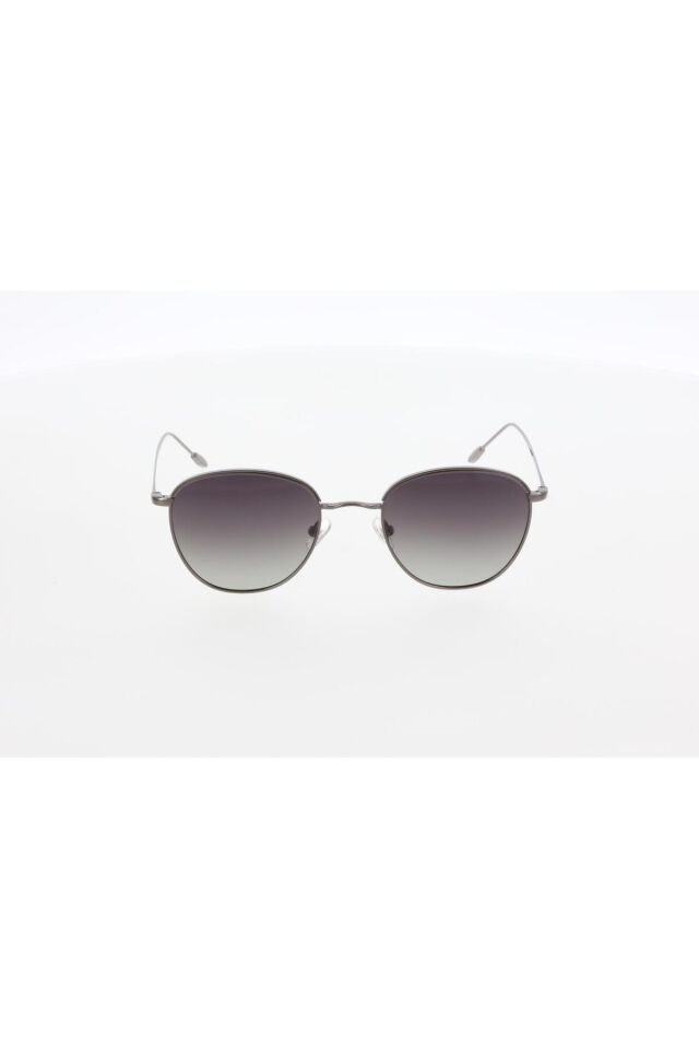 MU2474 02 Unisex Güneş Gözlüğü