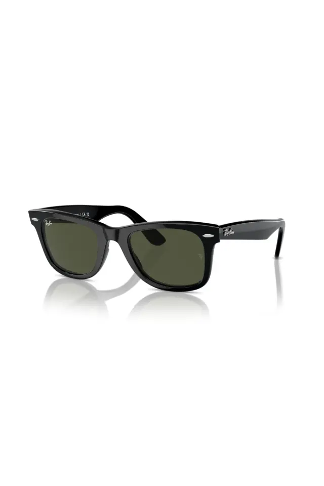 Ray-Ban Rb 2140 901 50
