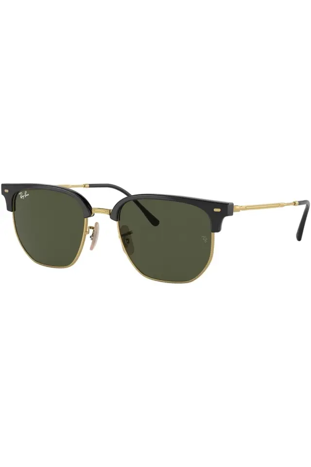 Ray-Ban Rb4416 60131 53 Unısex Güneş Gözlüğü