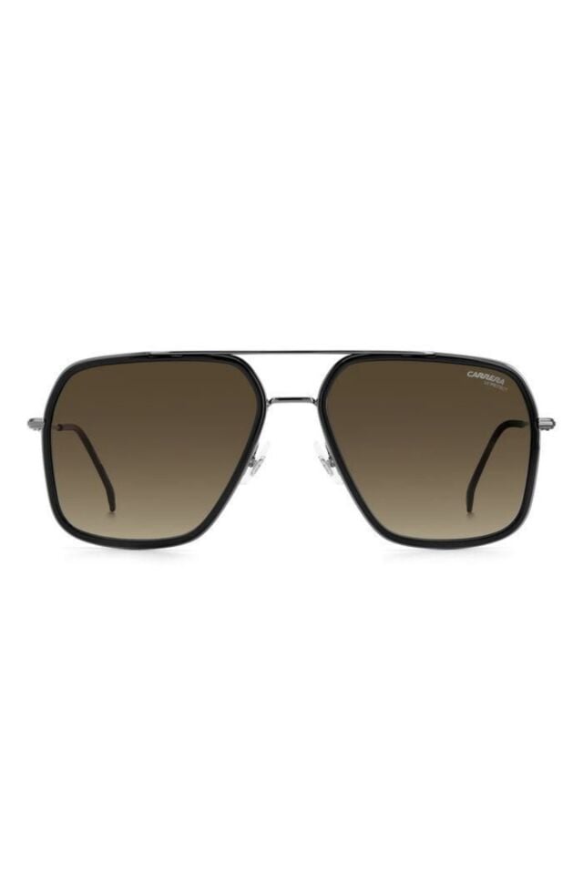 273/s 807ha 59*17 Unisex Güneş Gözlüğü