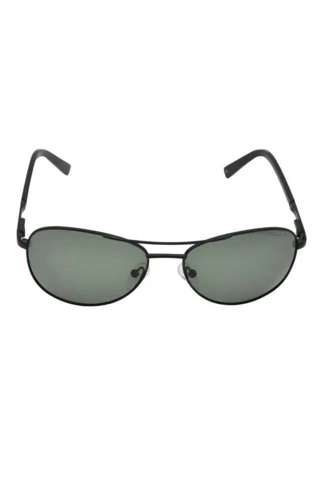 1156 01 Erkek Güneş Gözlüğü