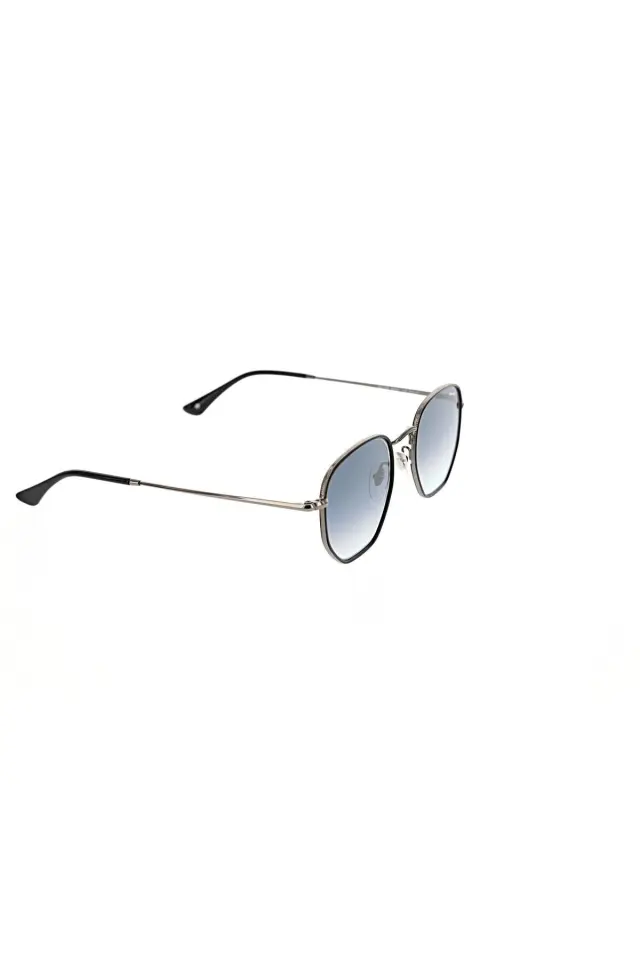 1749 01 51-21 Unisex Güneş Gözlüğü