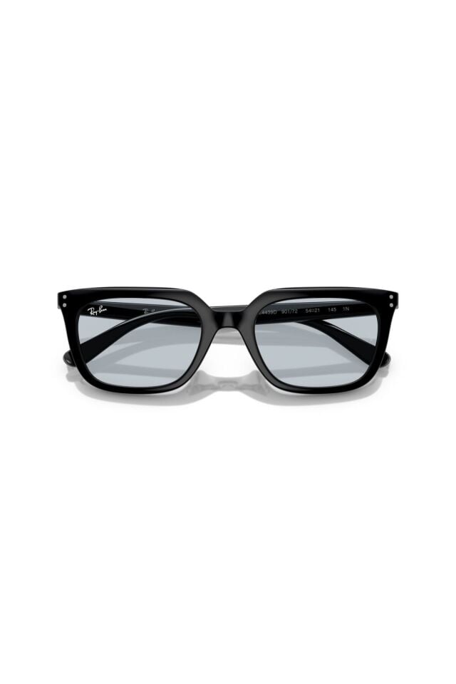 Ray-Ban RB4439D 54 901/72 Unisex Güneş Gözlüğü