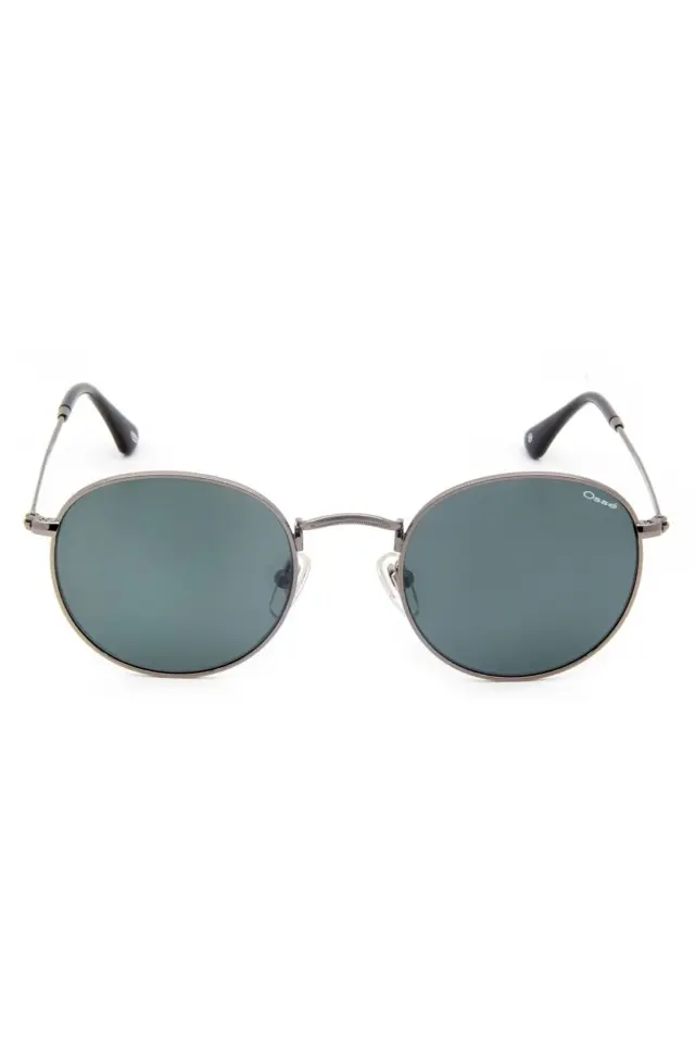 2485 08 50 21 145 GÜNEŞ GÖZLÜĞÜ