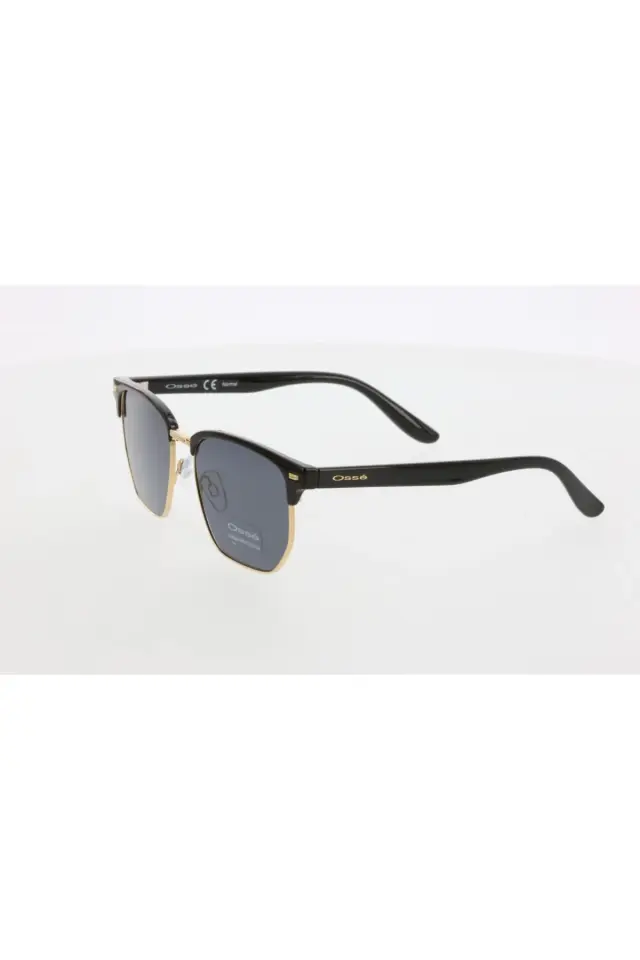 3256 01 55/18 Unisex Güneş Gözlüğü