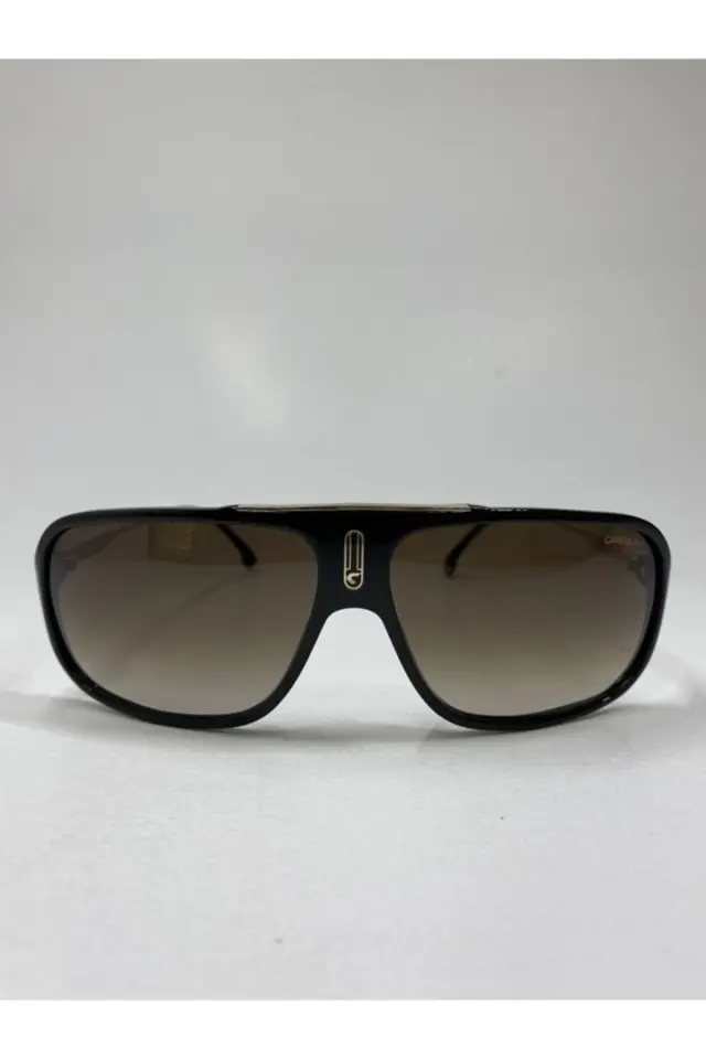 Cool65 807ha 64 12 Erkek Güneş Gözlüğü