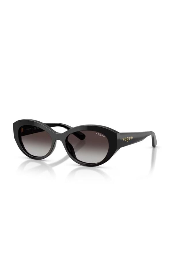 Vogue VO5659SU W44 8G 52 Kadın Güneş Gözlüğü