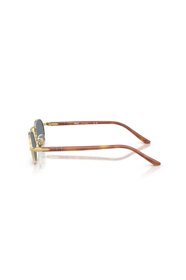 PO1023S 113256 55 Unisex Güneş Gözlüğü