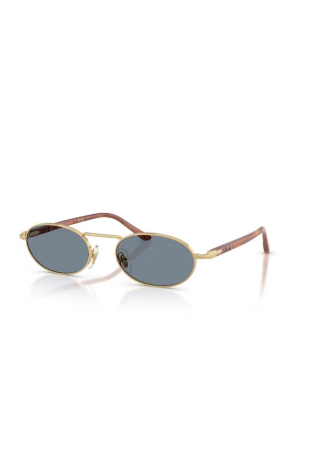 PO1023S 113256 55 Unisex Güneş Gözlüğü