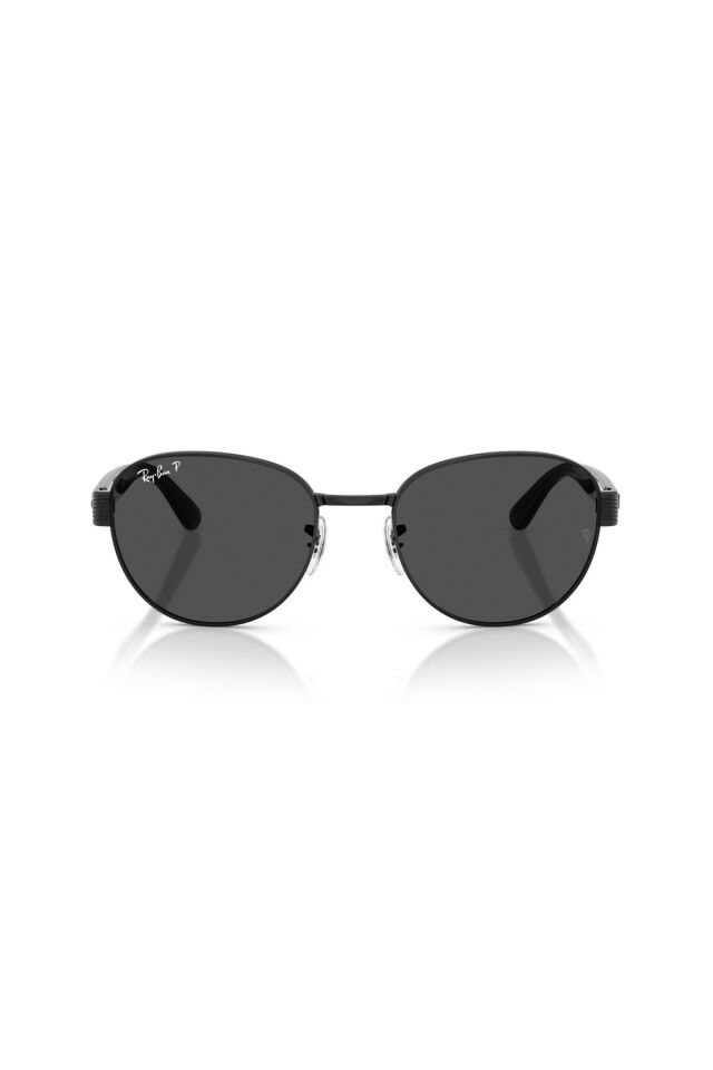 Güneş Gözlüğü - Polarize RB3766CH 54 002/K8