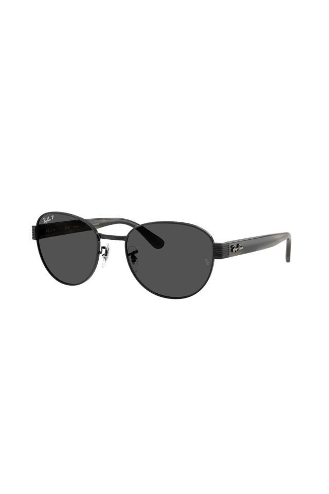 Güneş Gözlüğü - Polarize RB3766CH 54 002/K8