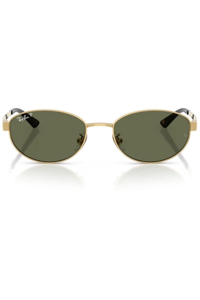 RB3774D 001 9A 55 Unisex Güneş Gözlüğü