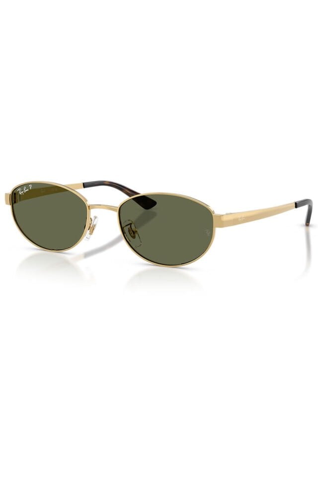 RB3774D 001 9A 55 Unisex Güneş Gözlüğü