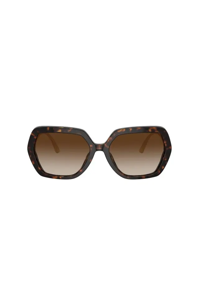 Dolce & Gabbana 0DG4468B 502/13 58 Güneş Gözlüğü