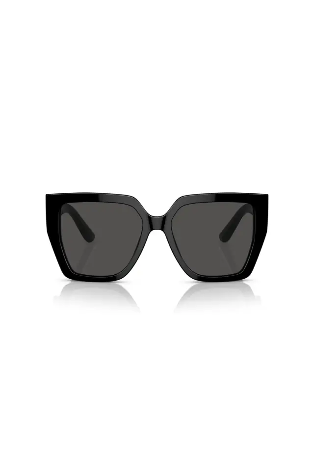 Dolce Gabbana DG4438 501/87 Güneş Gözlüğü