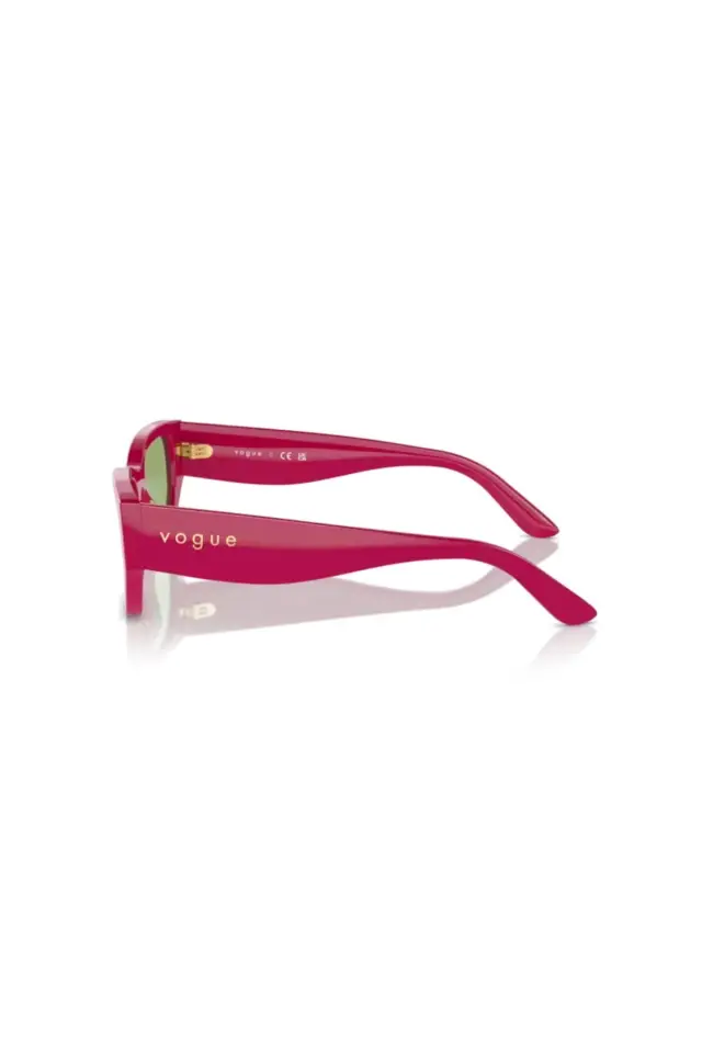 Güneş Gözlüğü VO5586S 53 3160/2